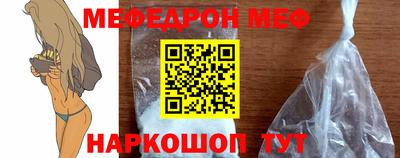 героин Нягань